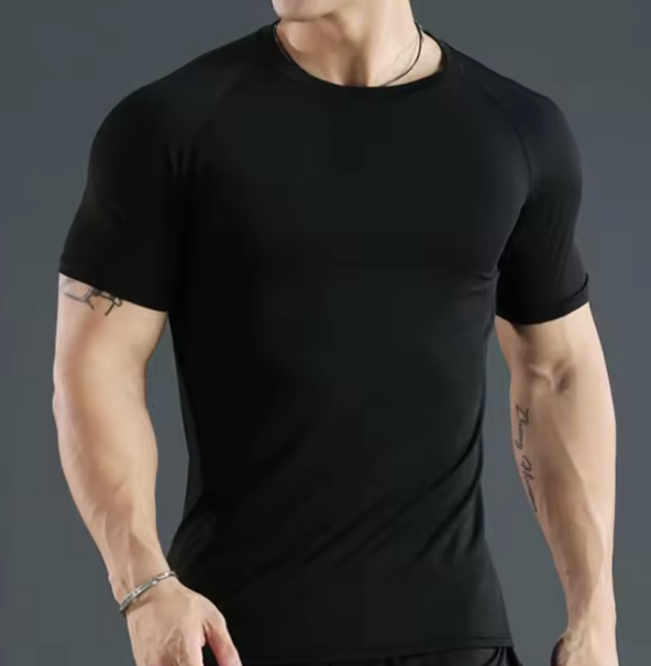 Velocity™ Short Sleeve